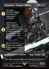 fin-365-summon-primal-odin