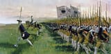 1-AAA-battle-hohenfriedeber-prussian-attack-l