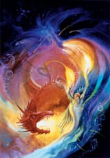Dungeon-Masters-Guide-AAD3-full