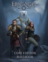 EPIC+AGE+Cover+Edited