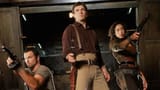 firefly-primary-a2439ff410c2a762dda1745867145b5f