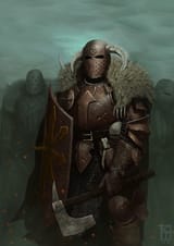 chaos_warrior