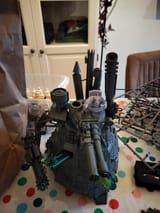 IMG20250530213336