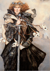 thomas-canty--astarte