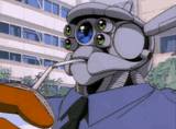 ani_appleseed_briareos_drinking_soda