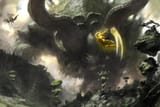 Sigmar_and_Godbeast_01