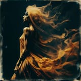 _9114552d-0dfa-4e33-bb5b-263cb6bb1a06