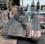 chimera2