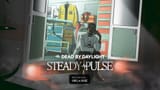 Dead-by-Daylight-_-Steady-Pulse-_-Official-Trailer-New-Survivor-Orela-Rose-1244634536