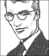 Roger_Daly