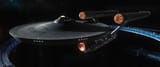 USS_New_Jersey