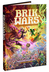 BrikWarsv2_500x_png