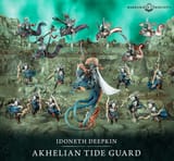 new-idoneth-deepkin-spearhead-akhelian-tide-guard-v0-xxlmyqh2n43f1