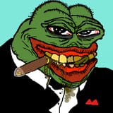 chauvinist bastard