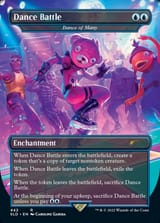 sld-442-dance-of-many