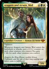 ltr-287-aragorn-and-arwen-wed