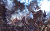 Battleisledead