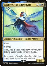 c20-235-wydwen-the-biting-gale
