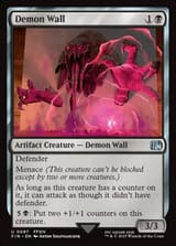 fin-97-demon-wall