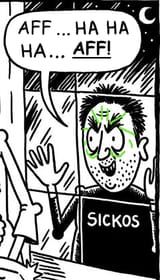 clan_sicko