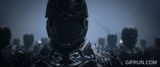 EVE_Online__The_Caldari_State