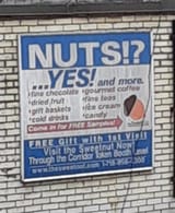 20250506_155922