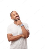 depositphotos_62141965-stock-photo-young-cool-black-man-thinking