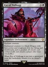 fic-44-eye-of-nidhogg