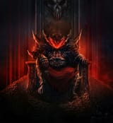 Khorne_by_baklaher