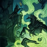 Drakar-och-Demoner_Magi-1-600x600