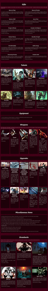 rwby2