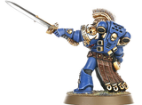 ultramar
