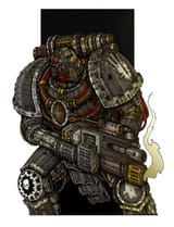 iron_hands_space_marine_by_sufferst_dey1awa