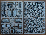 PXL_20250517_184621371.MP_