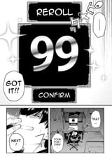 99 points