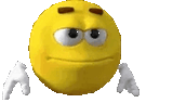 1727731937629529