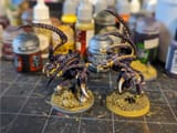 leapers1