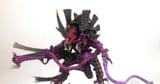 Darksol&#039;s Gallery 475