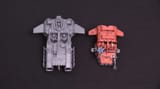 land-speeder-storm-speeder-compare