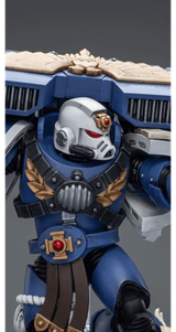 what-type-of-helmet-is-this-v0-vm6zfi67jzyb1