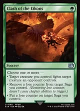 fin-180-clash-of-the-eikons
