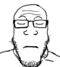 1737136487958704