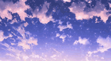 anime-sky