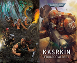 40k chads