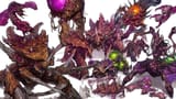 zerg