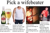 Wifebeater