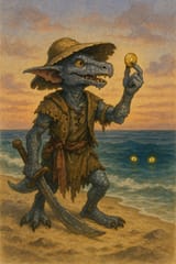 geb