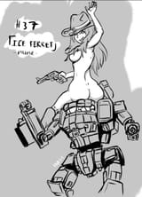 Ice_ferret_0