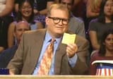 Drew Carey