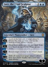 blc-75-jace-the-mind-sculptor